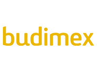 Budimex