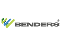 Benders