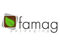 Famag
