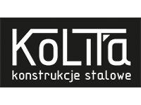 Kolita