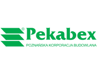 Pekabex
