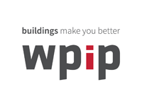 WPIP